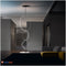 Люстра Formas Led Lamp Domosvet Design 250914-241644