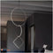 Люстра Formas Led Lamp Domosvet Design 250914-241644