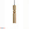 Підвісна Люстра Fulcrum Domosvet Design 250914-241646