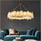 Люстри Marble Lamps Domosvet Design 250914-241647