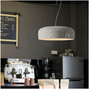 Люстра Ronni Lamp Domosvet Design 250914-241649