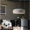 Люстра Ronni Lamp Domosvet Design 250914-241649