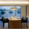 Люстра Ronni Lamp Domosvet Design 250914-241649