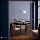Люстра Ronni Lamp Domosvet Design 250914-241649