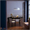 Люстра Ronni Lamp Domosvet Design 250914-241649