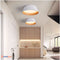 Стельова Люстра More Lamp Domosvet Design 250914-241650