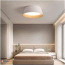 Стельова Люстра More Lamp Domosvet Design 250914-241650