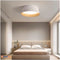 Стельова Люстра More Lamp Domosvet Design 250914-241650