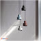 Підвісна Люстра Concrete – Stone Domosvet Design 250914-241651