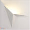 Настінні Світильники Origami Domosvet Design 250914-241652