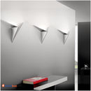 Настінні Світильники Origami Domosvet Design 250914-241652