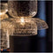 Люстра Fragile Glass Domosvet Design 250914-241653