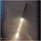 Люстра Tubus Led Domosvet Design 250914-241654
