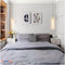 Підвісні Люстри Stapl Led Lamp Domosvet Design 250914-241661