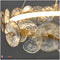 Люстра Koy Lamp Domosvet Design 250914-241665