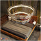 Люстра Koy Lamp Domosvet Design 250914-241665