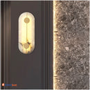 Настінний Світильник Stone Sconce Domosvet Design 250914-241668
