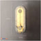 Настінний Світильник Stone Sconce Domosvet Design 250914-241668