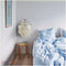 Настінні Світильники Vejo Si Sophie Domosvet Design 250914-241670