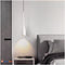 Люстра Drop Lamp Domosvet Design 250914-241671