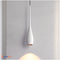Люстра Drop Lamp Domosvet Design 250914-241671