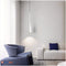 Люстра Drop Lamp Domosvet Design 250914-241671