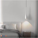 Люстра Drop Lamp Domosvet Design 250914-241671