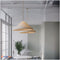 Люстра Steps Domosvet Design 250914-241673