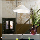 Люстра Steps Domosvet Design 250914-241673