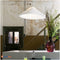 Люстра Steps Domosvet Design 250914-241673