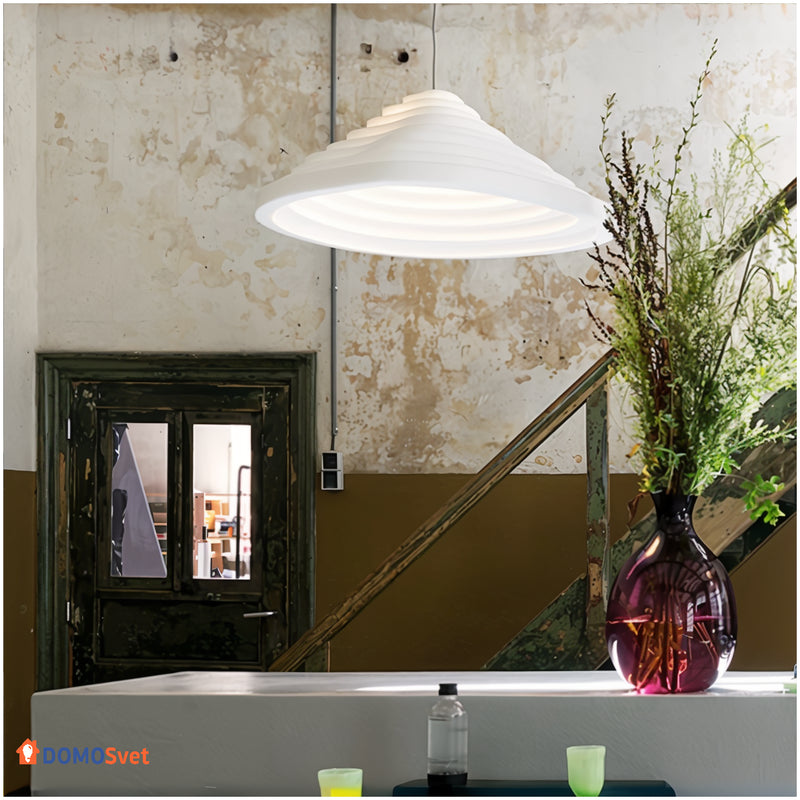 Люстра Steps Domosvet Design 250914-241673