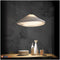 Люстра Steps Domosvet Design 250914-241673