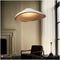 Люстра Steps Domosvet Design 250914-241673