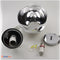 Люстра Bollo Ball Domosvet Design 250914-241678