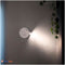 Настінні Світильники Bun Tune Lamp Domosvet Design 250914-241681