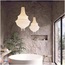 Люстра Nudi Vase Lamp Domosvet Design 250914-241687