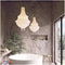 Люстра Nudi Vase Lamp Domosvet Design 250914-241687