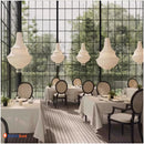 Люстра Nudi Vase Lamp Domosvet Design 250914-241687