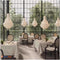 Люстра Nudi Vase Lamp Domosvet Design 250914-241687