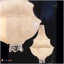 Люстра Nudi Vase Lamp Domosvet Design 250914-241687