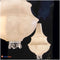 Люстра Nudi Vase Lamp Domosvet Design 250914-241687
