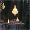 Люстра Nudi Vase Lamp Domosvet Design 250914-241687