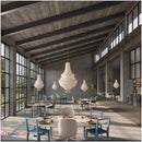 Люстра Nudi Vase Lamp Domosvet Design 250914-241687
