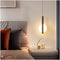 Люстра Cuppo Handing Lamp Domosvet Design 250914-241690