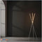 Торшер Для Підлоги Forms Lamp Domosvet Design 250914-241693