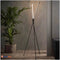 Торшер Для Підлоги Forms Lamp Domosvet Design 250914-241693