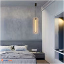 Люстра Stapl Led Lamp Domosvet Design 250914-241694