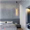 Люстра Stapl Led Lamp Domosvet Design 250914-241694