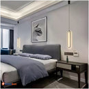 Люстра Stapl Led Lamp Domosvet Design 250914-241694