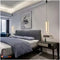 Люстра Stapl Led Lamp Domosvet Design 250914-241694